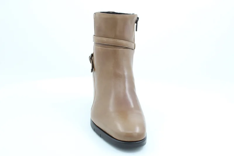 Flex & Go Alive slika 2